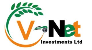 V-Net Investments