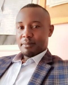 Chief Product Officer